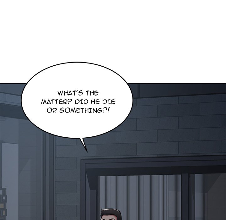 Safe Haven Chapter 14 image 38