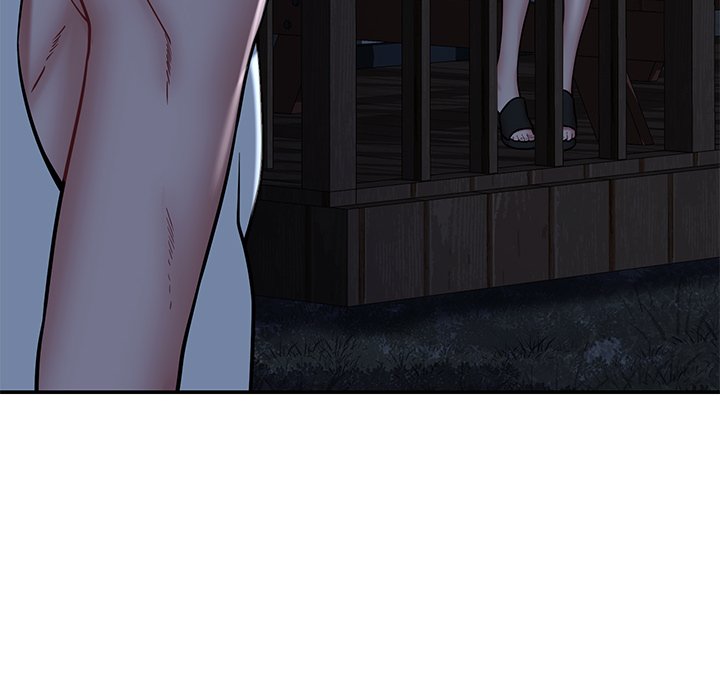 Safe Haven Chapter 14 image 45