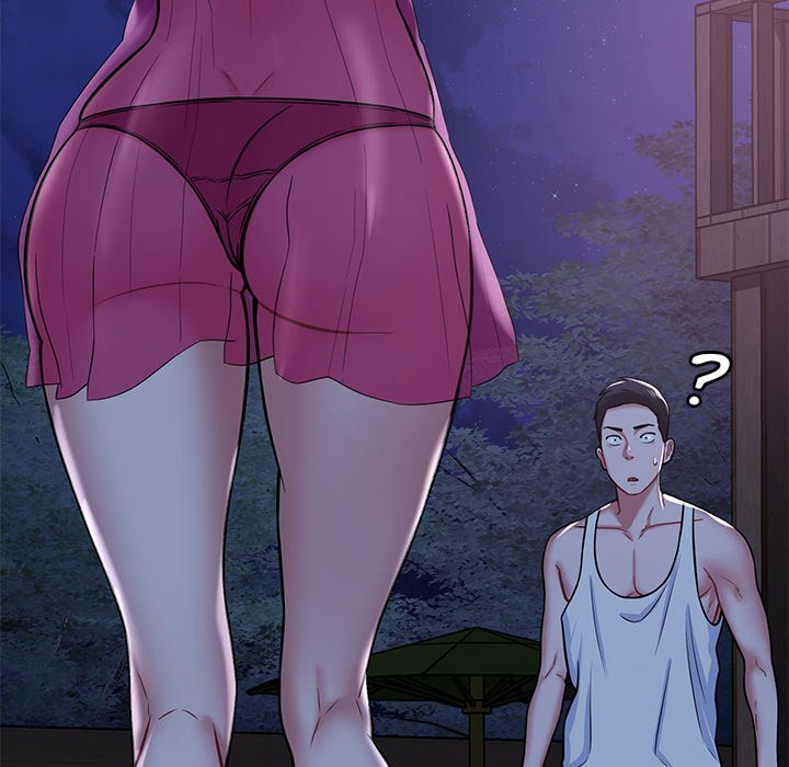 Safe Haven Chapter 14 image 47