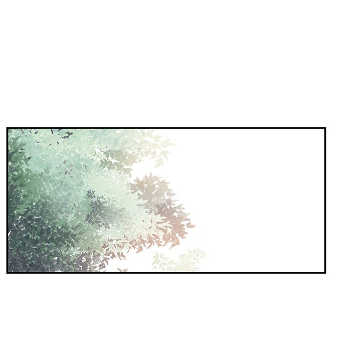 Safe Haven Chapter 14 image 50