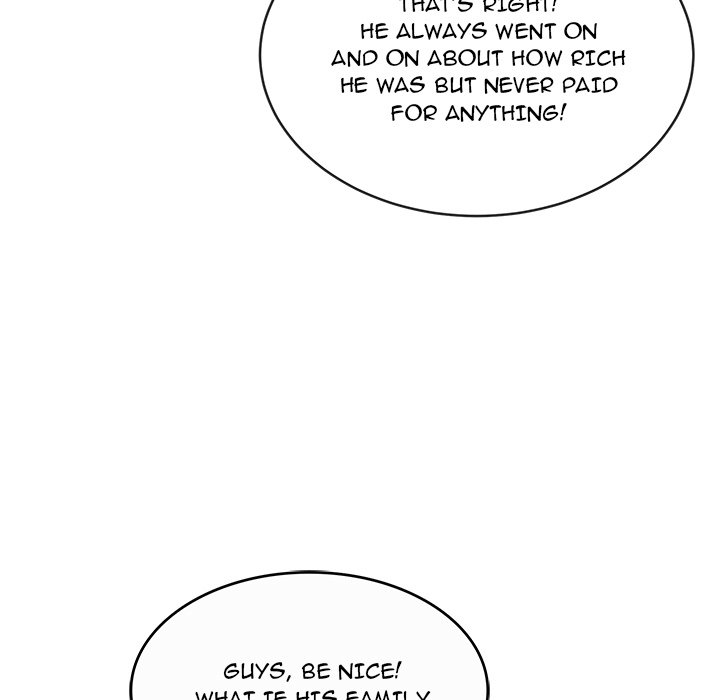 Safe Haven Chapter 14 image 60