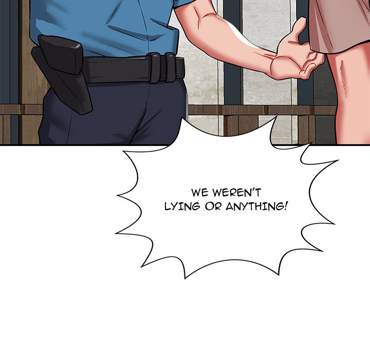 Safe Haven Chapter 14 image 62