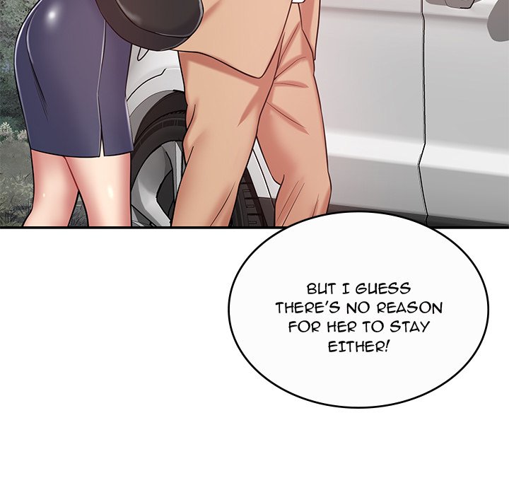 Safe Haven Chapter 14 image 65