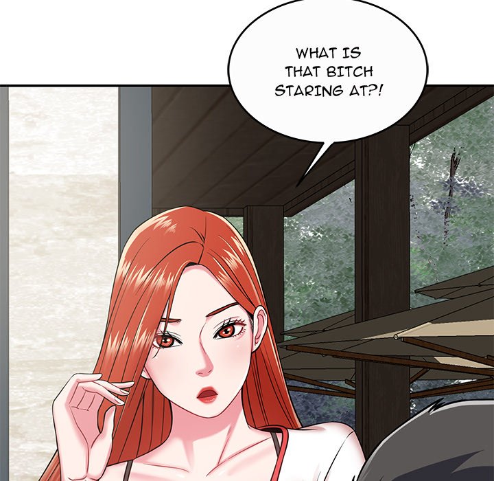 Safe Haven Chapter 14 image 71