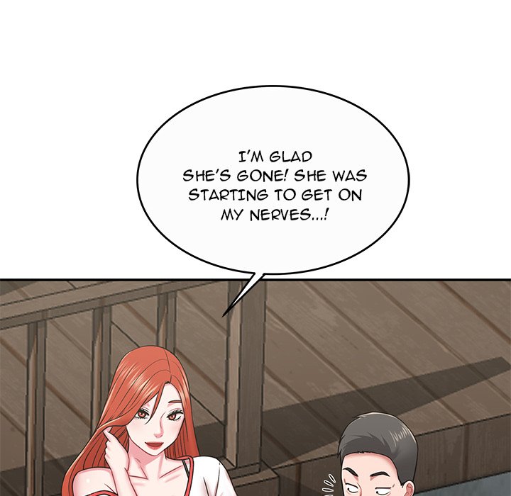 Safe Haven Chapter 14 image 74
