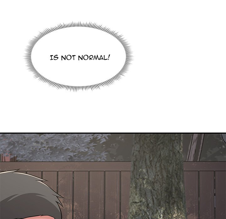 Safe Haven Chapter 14 image 89