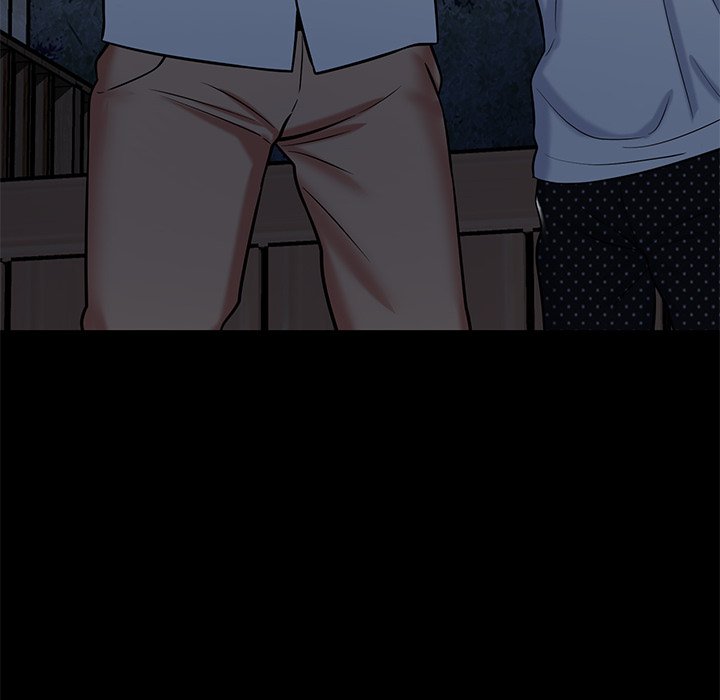 Safe Haven Chapter 14 image 96