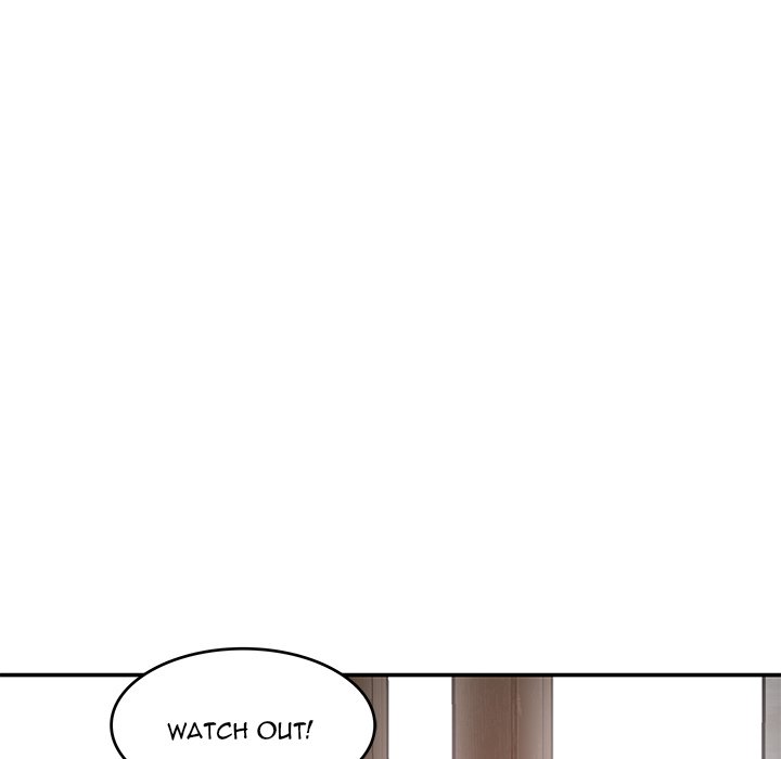 Safe Haven Chapter 15 image 100