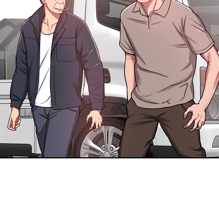 Safe Haven Chapter 15 image 11