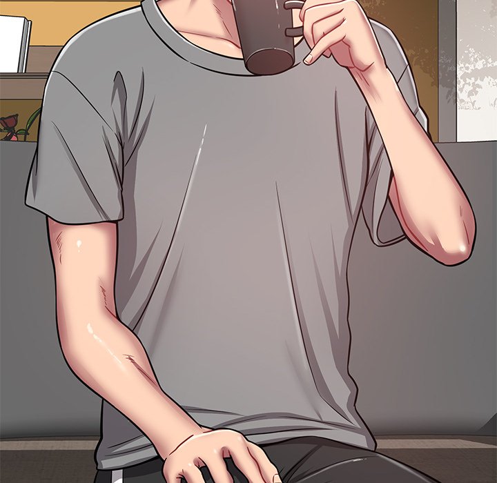 Safe Haven Chapter 15 image 120
