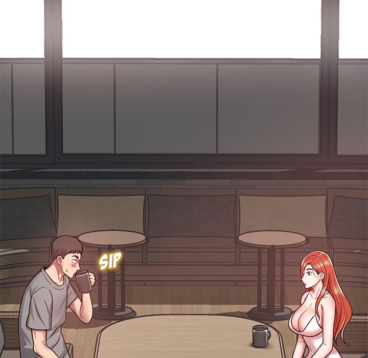 Safe Haven Chapter 15 image 122