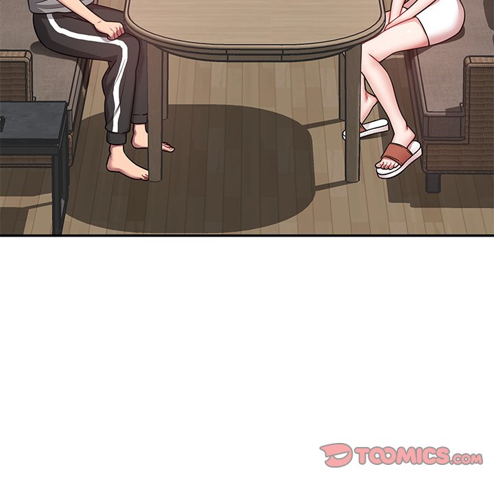 Safe Haven Chapter 15 image 123