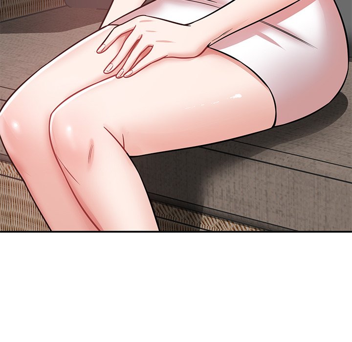 Safe Haven Chapter 15 image 126