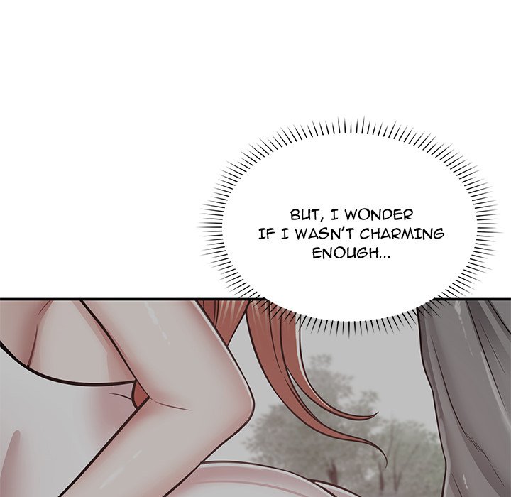 Safe Haven Chapter 15 image 127