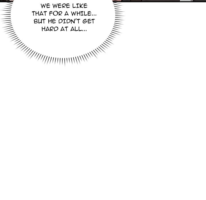 Safe Haven Chapter 15 image 129