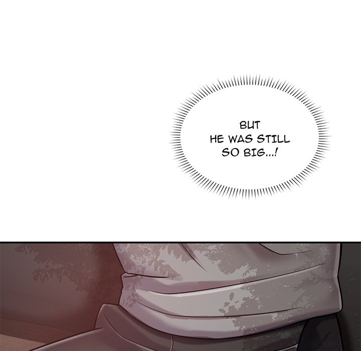 Safe Haven Chapter 15 image 130