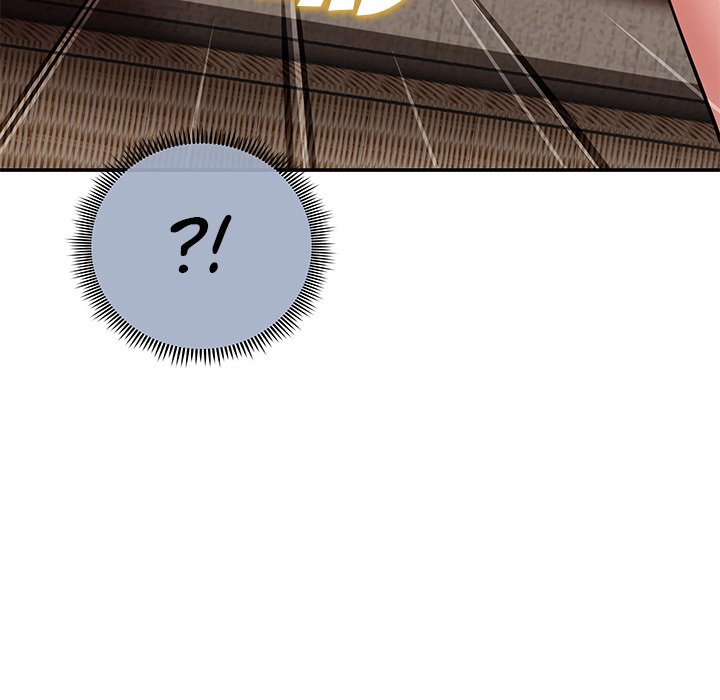 Safe Haven Chapter 15 image 139