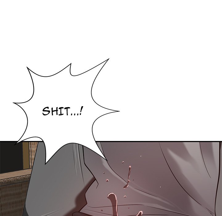 Safe Haven Chapter 15 image 142