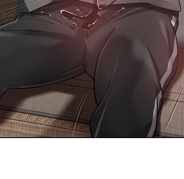 Safe Haven Chapter 15 image 143