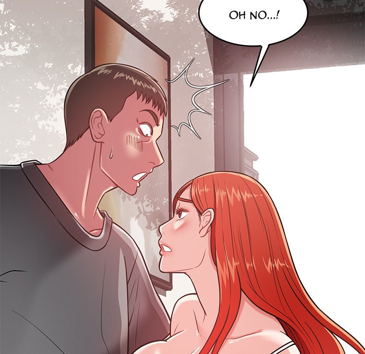 Safe Haven Chapter 15 image 145