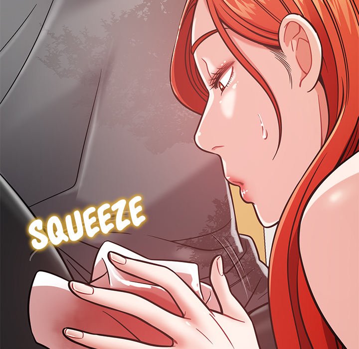 Safe Haven Chapter 15 image 151