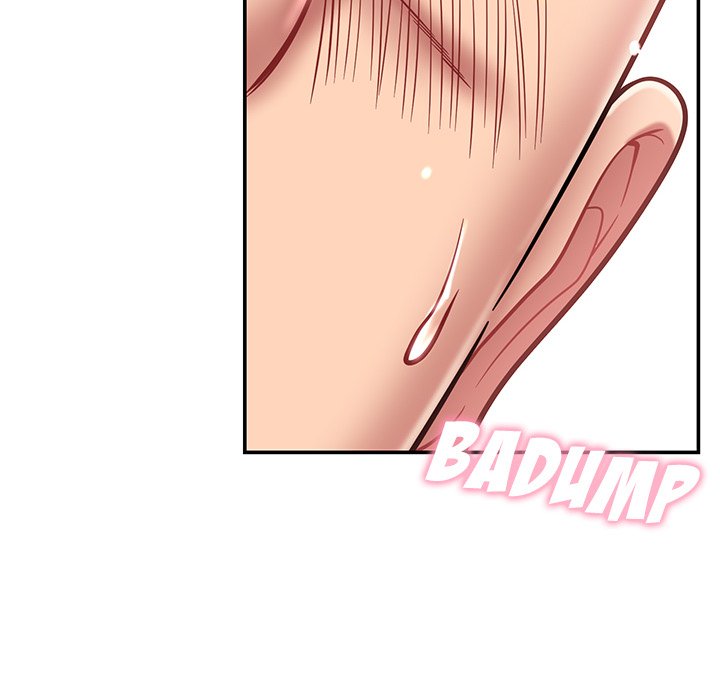 Safe Haven Chapter 15 image 155
