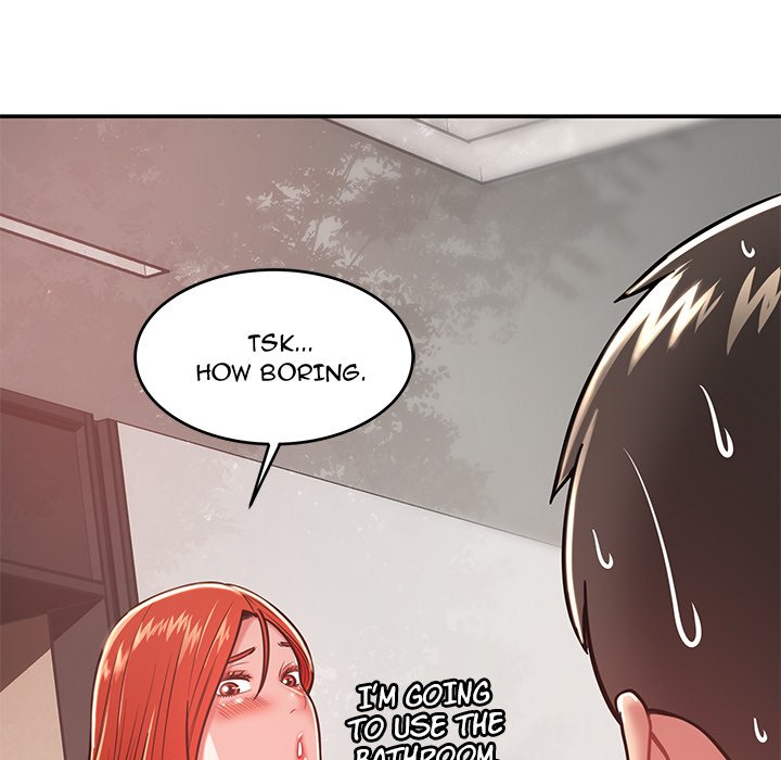 Safe Haven Chapter 15 image 157