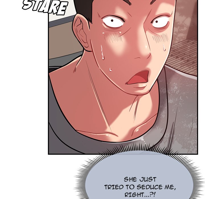 Safe Haven Chapter 15 image 162