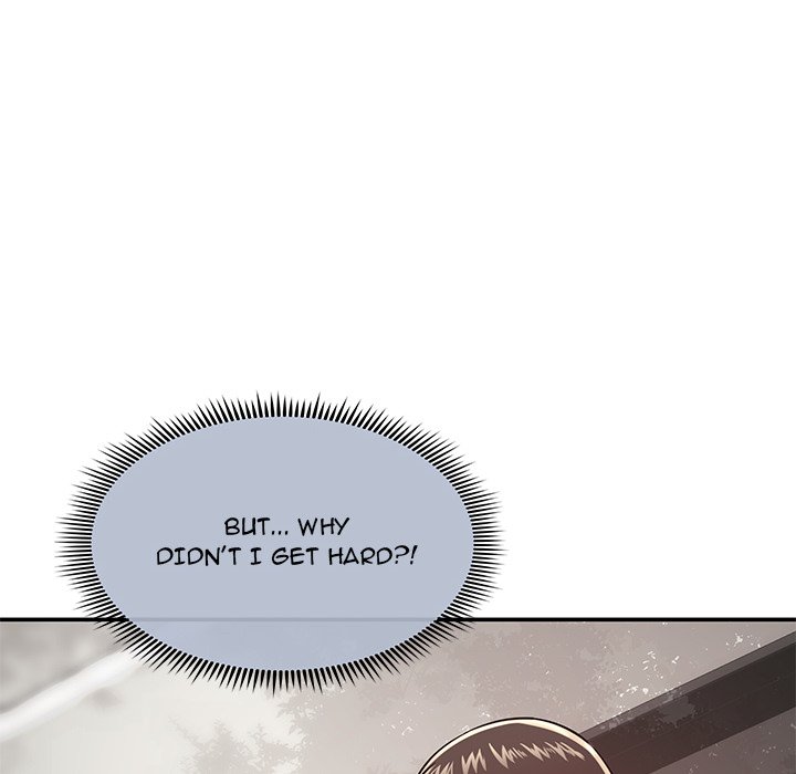 Safe Haven Chapter 15 image 164
