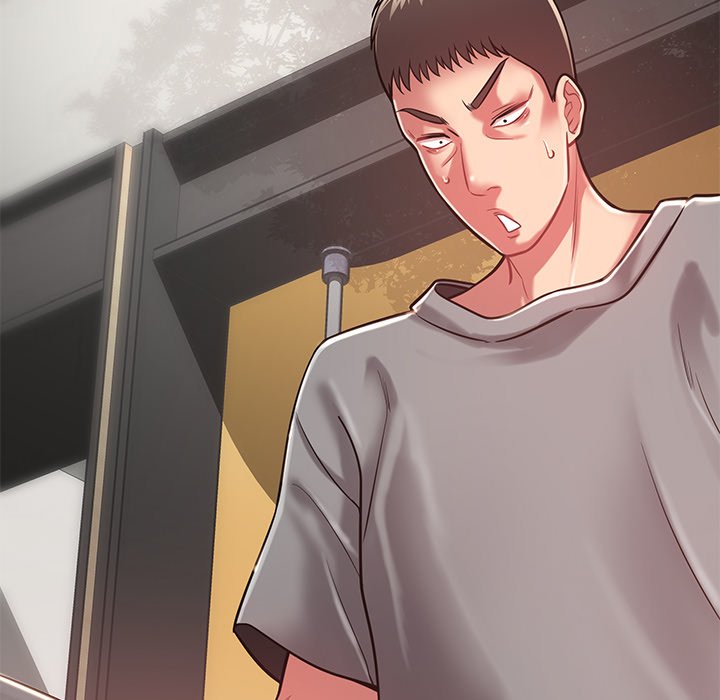 Safe Haven Chapter 15 image 165