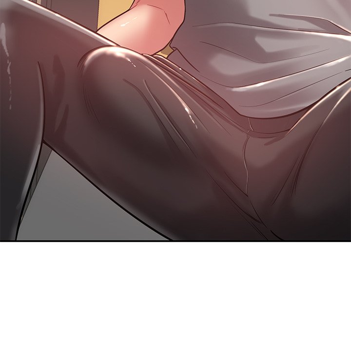Safe Haven Chapter 15 image 166