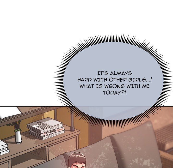 Safe Haven Chapter 15 image 167