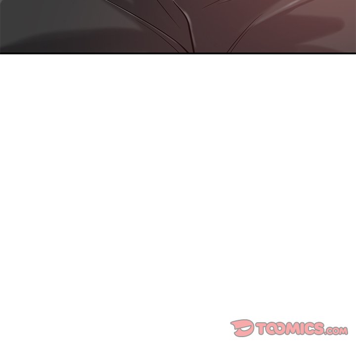 Safe Haven Chapter 15 image 171