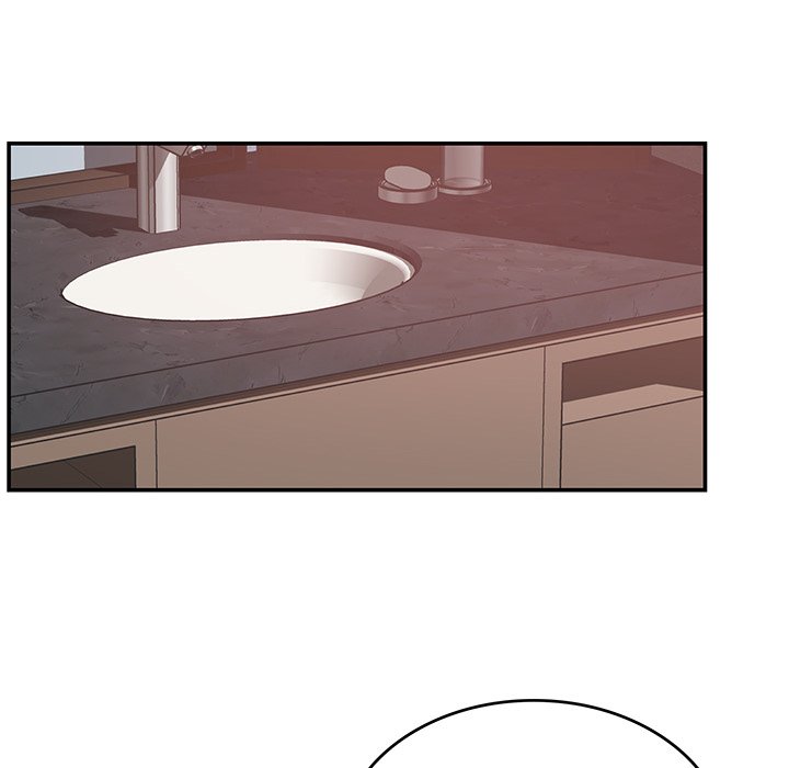 Safe Haven Chapter 15 image 172
