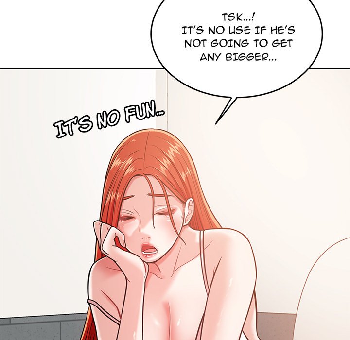Safe Haven Chapter 15 image 173
