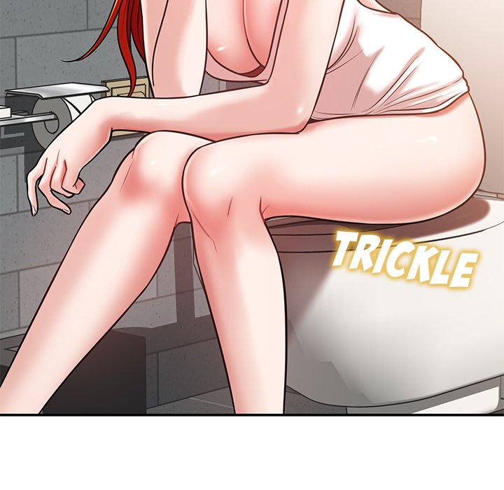 Safe Haven Chapter 15 image 174