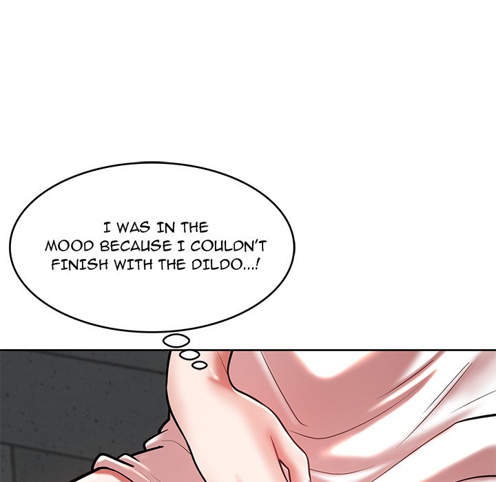 Safe Haven Chapter 15 image 175