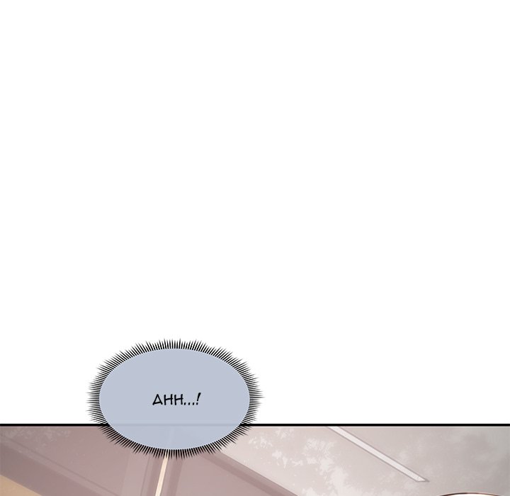 Safe Haven Chapter 15 image 177