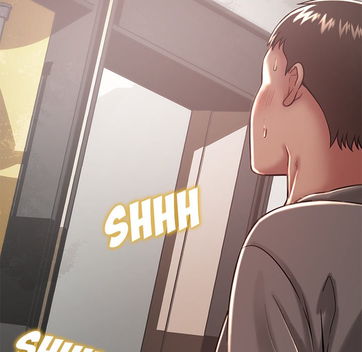 Safe Haven Chapter 15 image 178