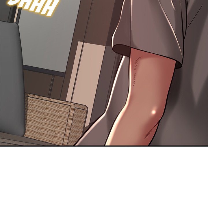 Safe Haven Chapter 15 image 179