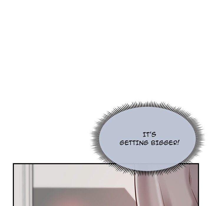 Safe Haven Chapter 15 image 180