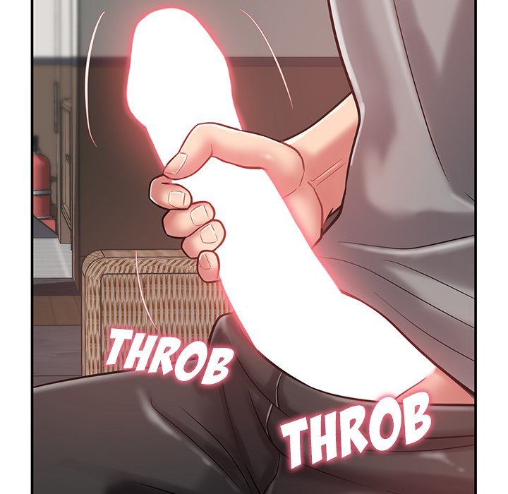 Safe Haven Chapter 15 image 181