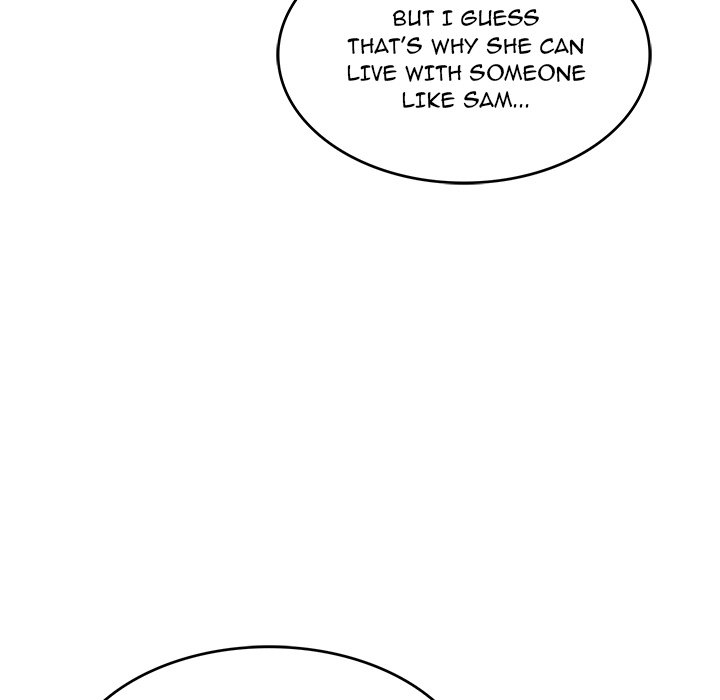Safe Haven Chapter 15 image 22