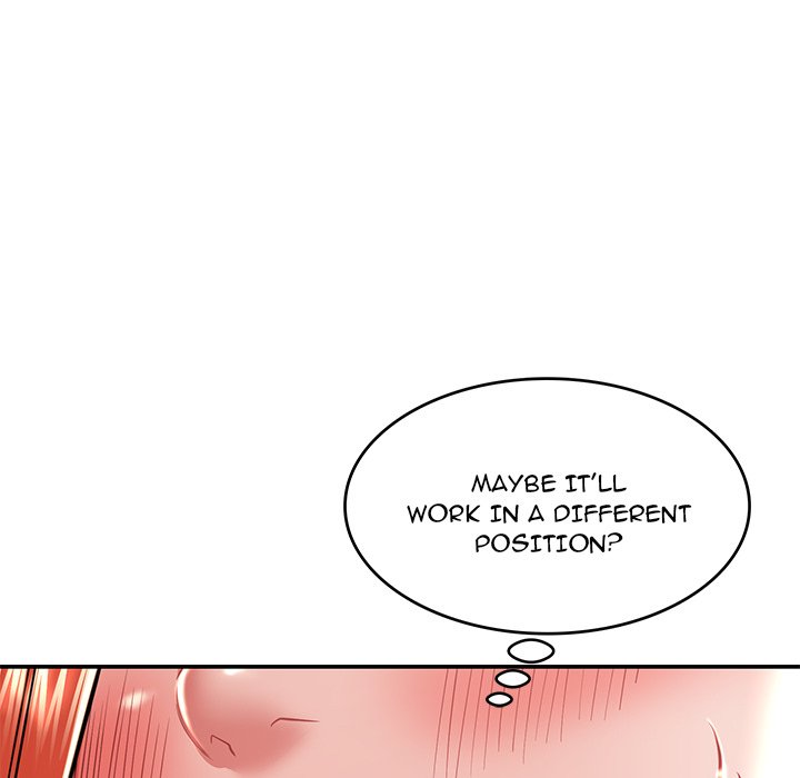Safe Haven Chapter 15 image 28