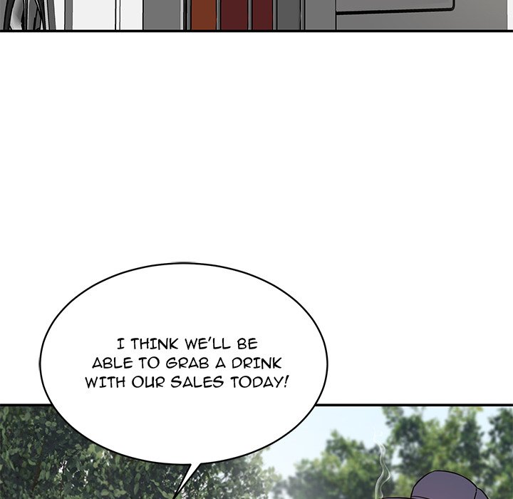 Safe Haven Chapter 15 image 32