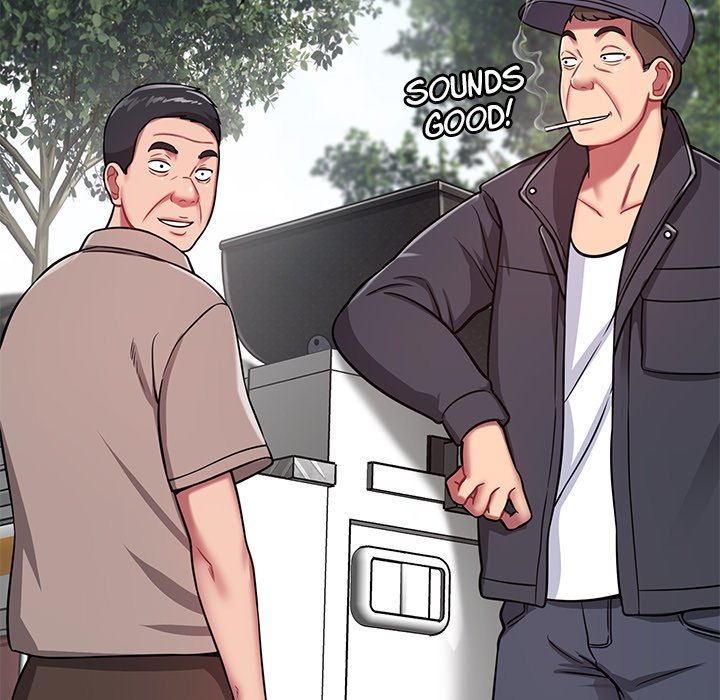 Safe Haven Chapter 15 image 33