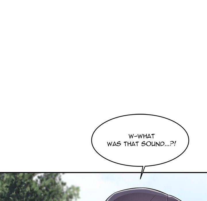 Safe Haven Chapter 15 image 38