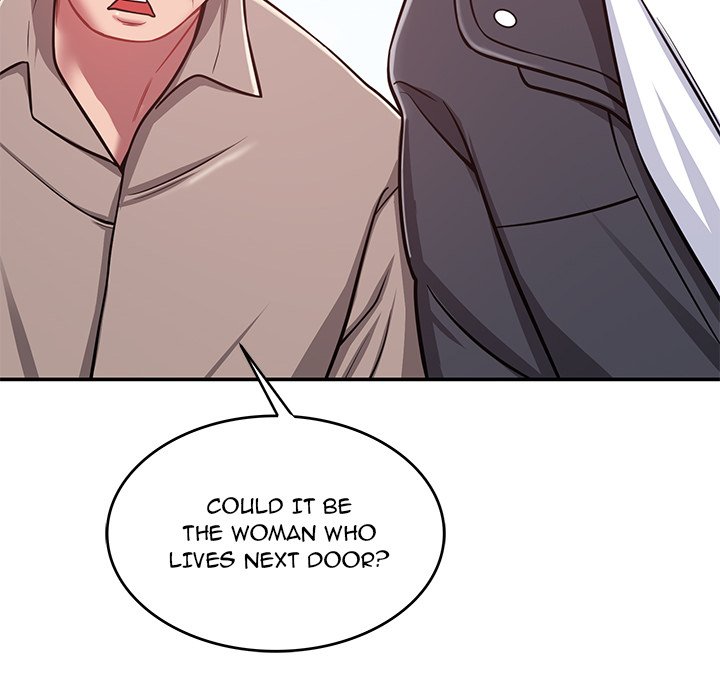 Safe Haven Chapter 15 image 40