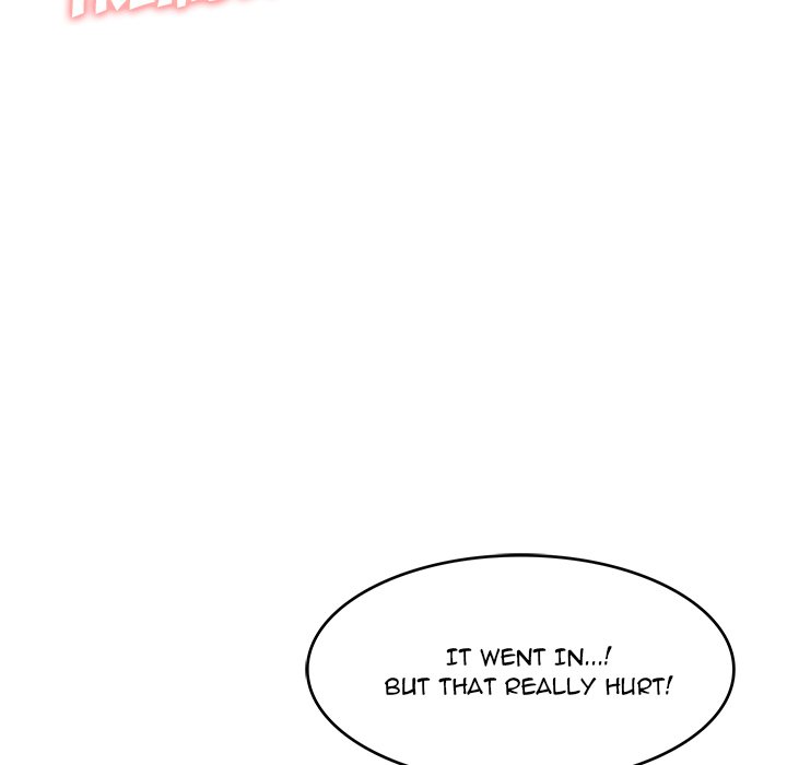 Safe Haven Chapter 15 image 45
