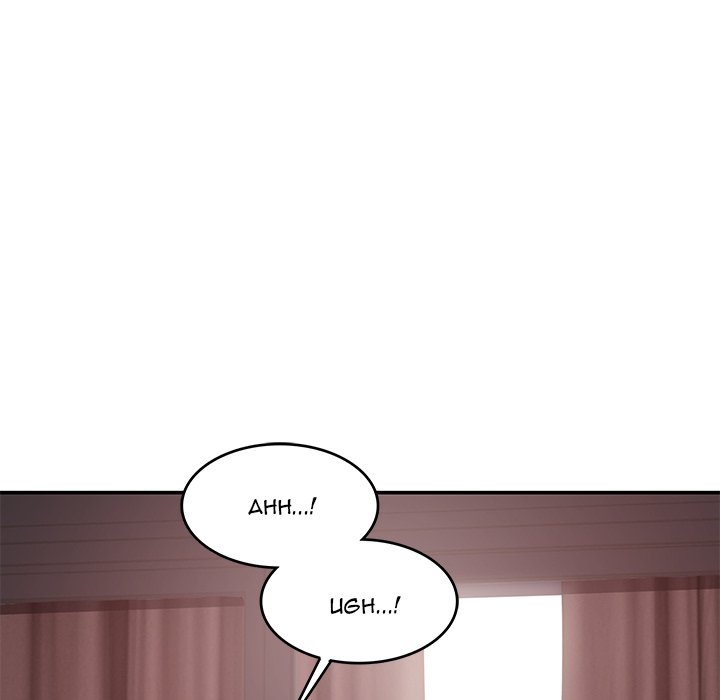 Safe Haven Chapter 15 image 60